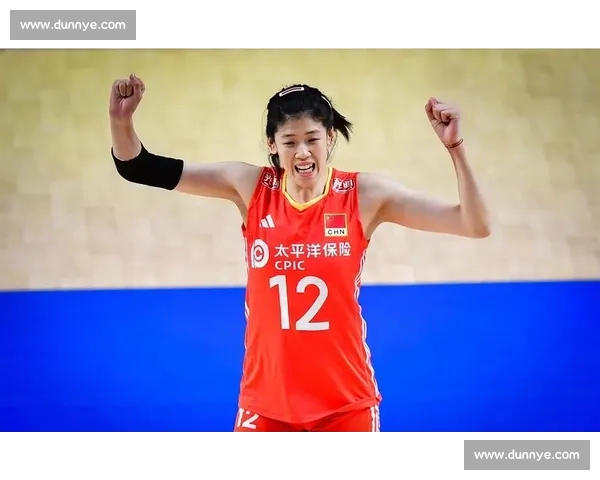 李盈莹缺阵暴露致命短板,天津女排全锦赛脆败山东 李盈莹缺阵暴露致命短板,天津女排全锦赛脆败山东