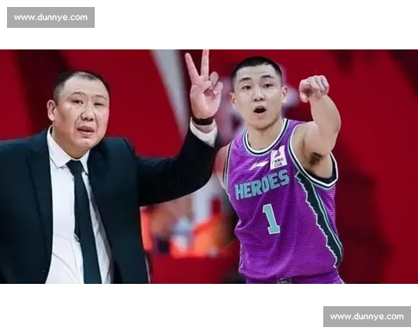 落户济南!高诗岩官宣山东新身份,辽宁男篮痛失核心 落户济南!高诗岩官宣山东新身份,辽宁男篮痛失核心
