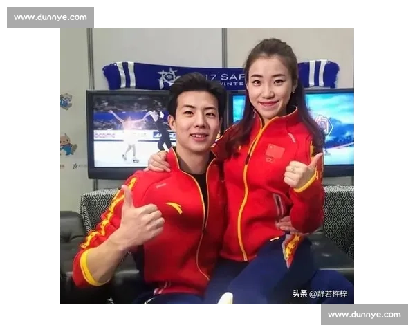 马达引擎归来！王诗玥 柳鑫宇剑指米兰冬奥