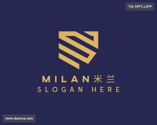 解读&#x6d;&#x69;&#x6c;&#x61;&#x6e;&#x7c73;&#x5170;