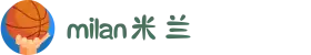 米兰·(milan)中国有限公司官方网站"
